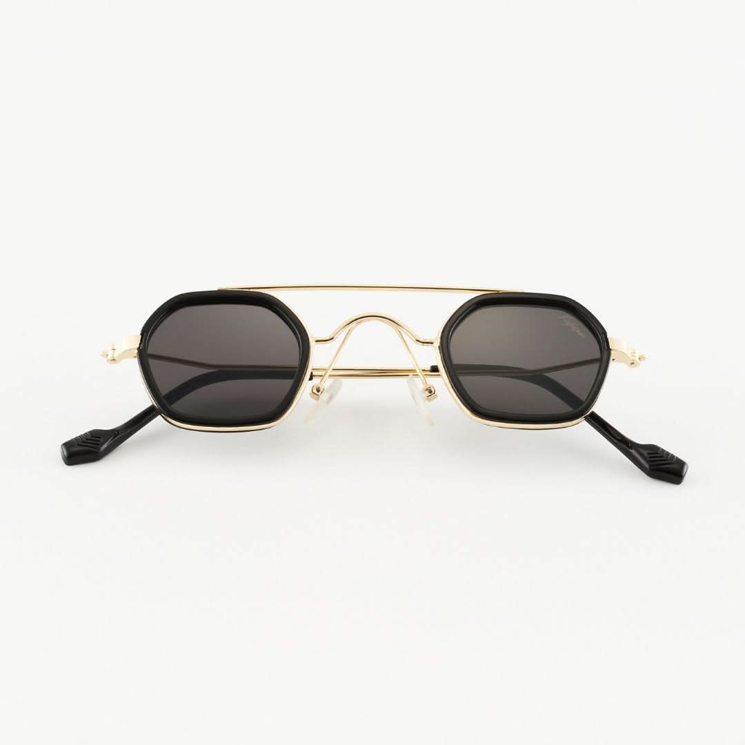 Pablo Ηλιακά γυαλιά