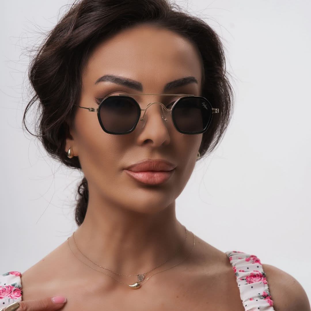 Pablo Ηλιακά γυαλιά