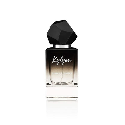 Bellavente by Kylyan – 50 ml Extrait de Parfum