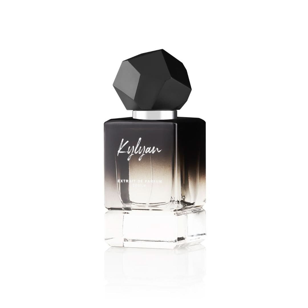 Bellavente by Kylyan – 50 ml Extrait de Parfum