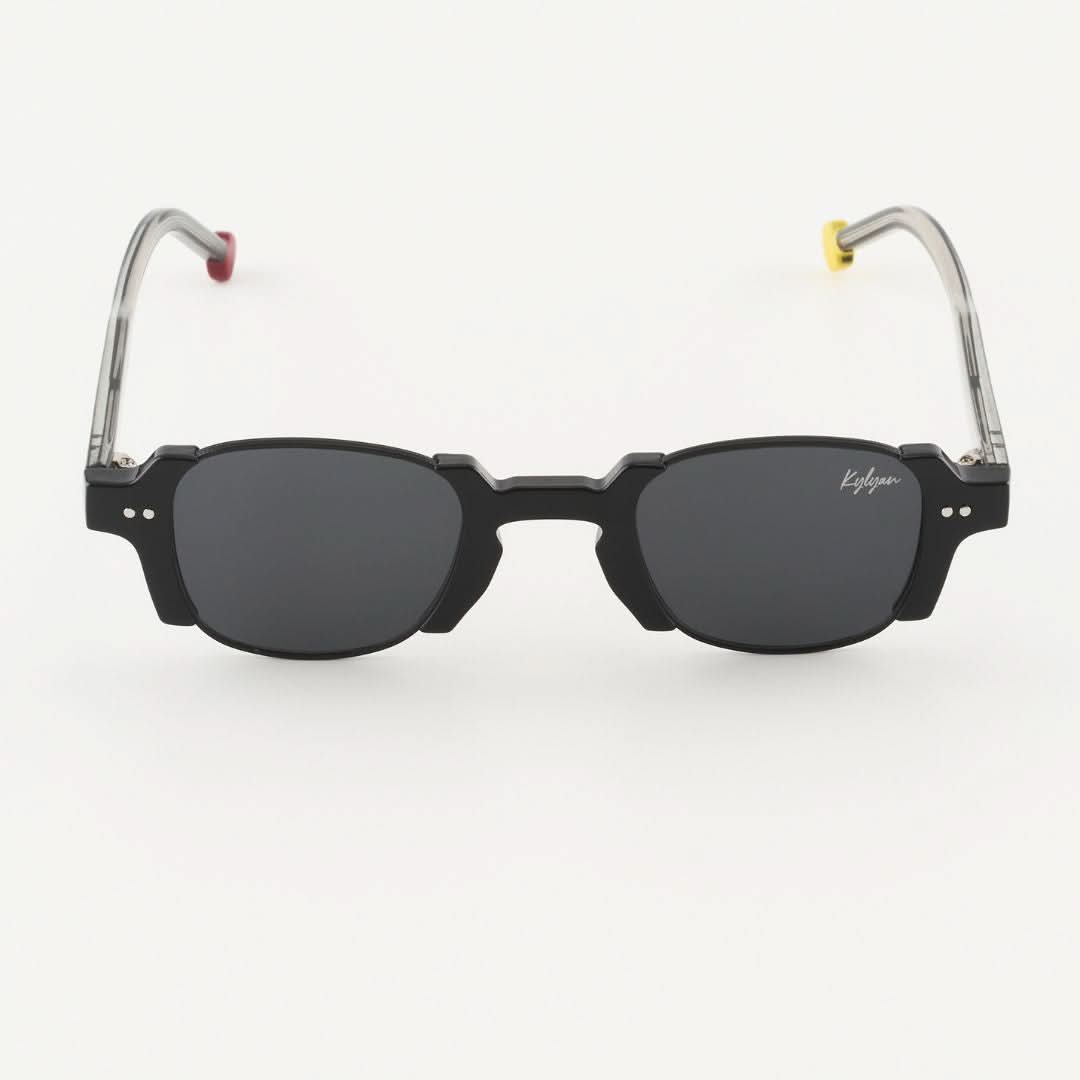 Remiel Ηλιακά γυαλιά