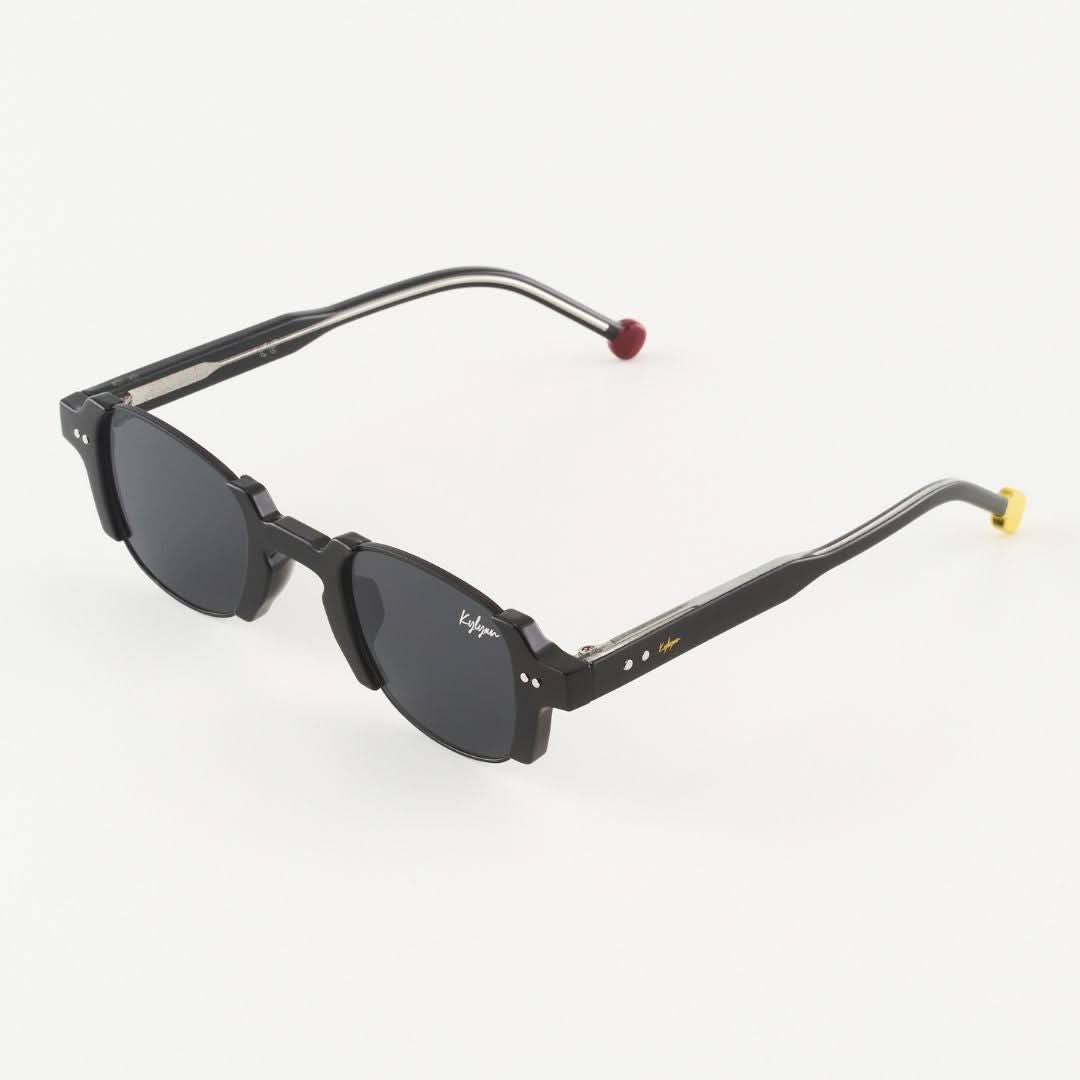 Remiel Ηλιακά γυαλιά