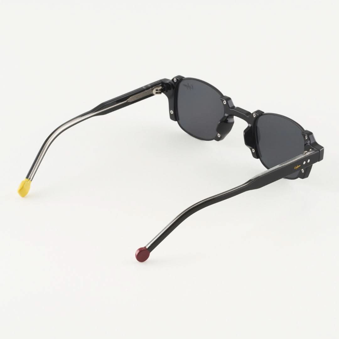 Remiel Ηλιακά γυαλιά