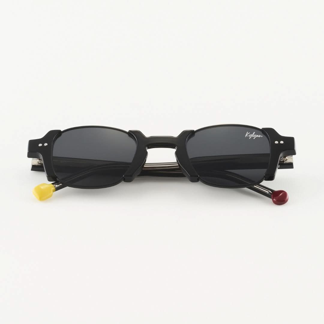 Remiel Ηλιακά γυαλιά