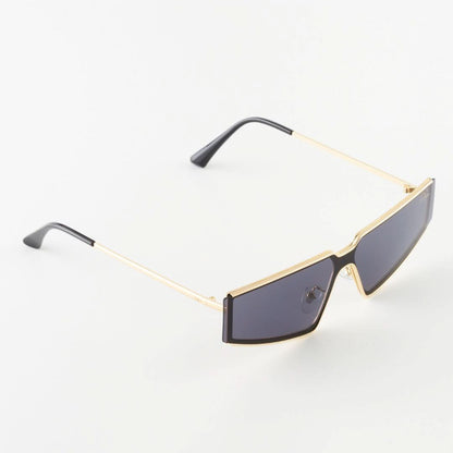 Rene Ηλιακά γυαλιά