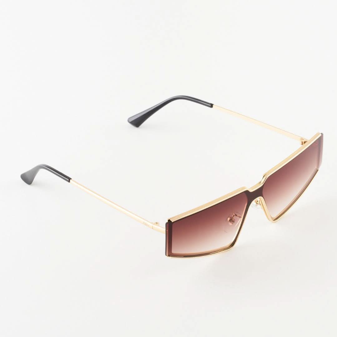 Rene Brown Ηλιακά γυαλιά