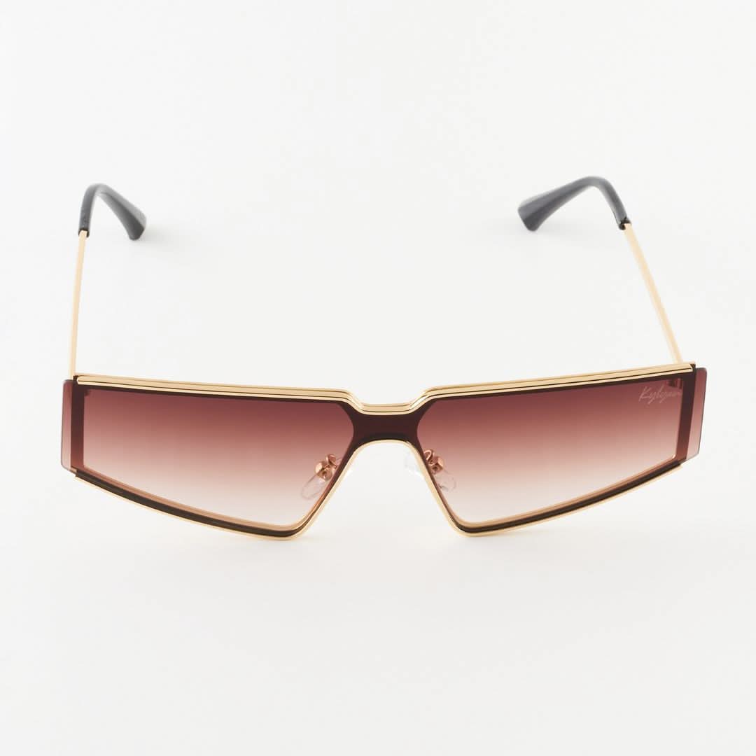 Rene Brown Ηλιακά γυαλιά