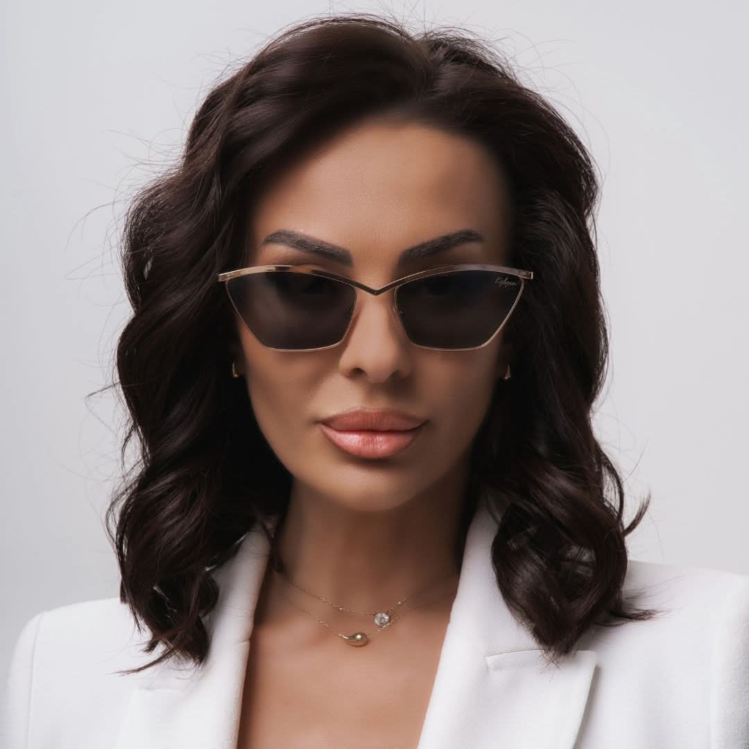 Reneta γυαλιά ηλίου