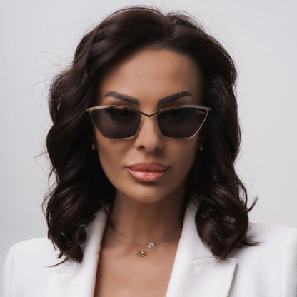 Reneta γυαλιά ηλίου