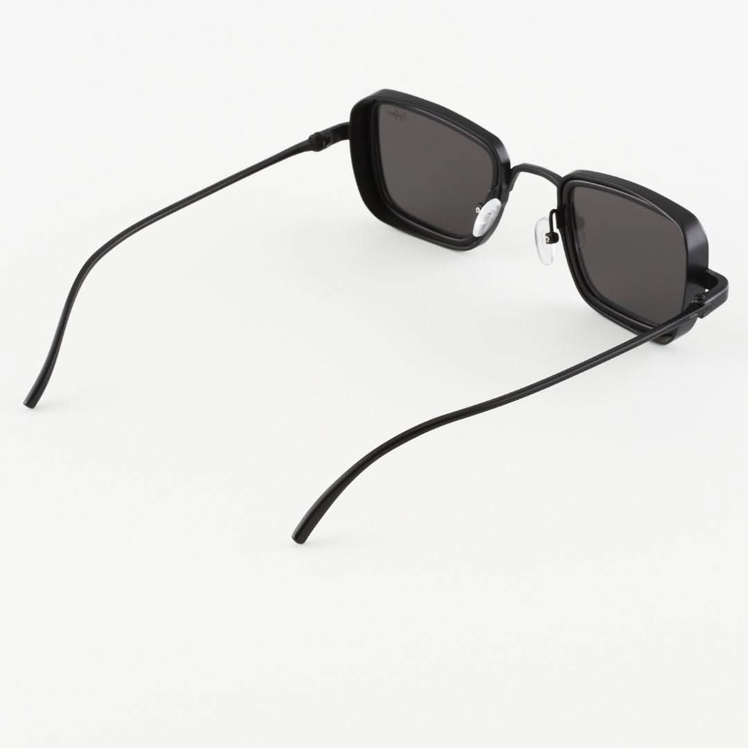 Richard Ηλιακά γυαλιά