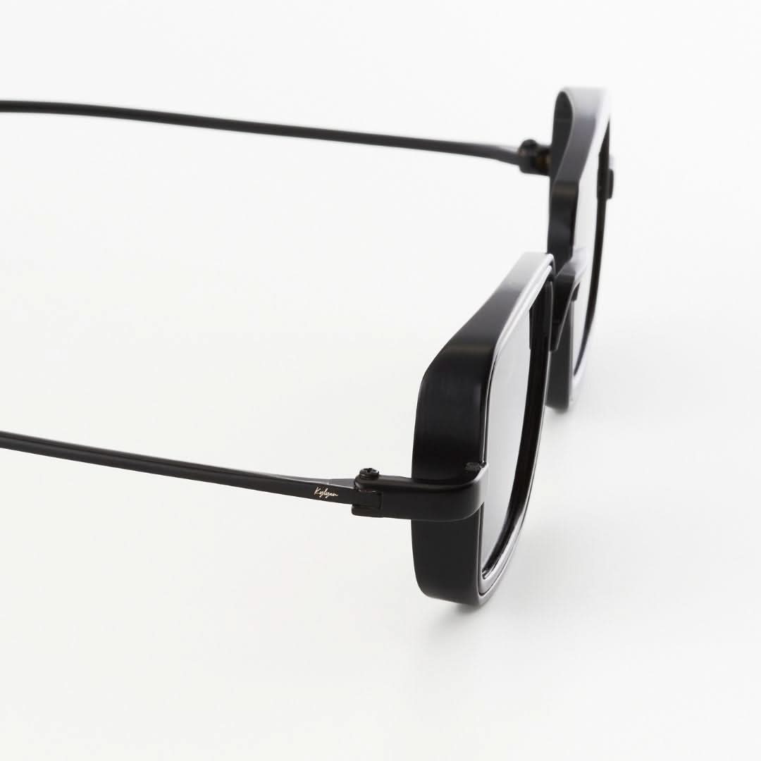 Richard Ηλιακά γυαλιά