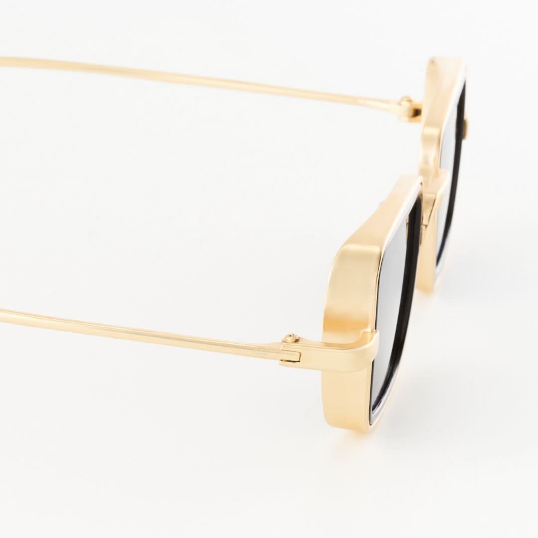 Richard Gold Ηλιακά γυαλιά