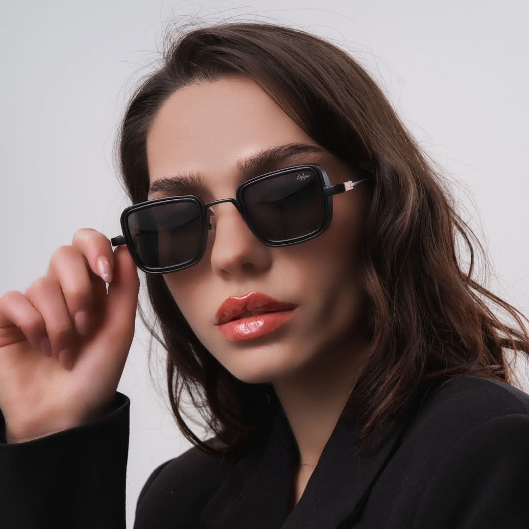 Richard Ηλιακά γυαλιά