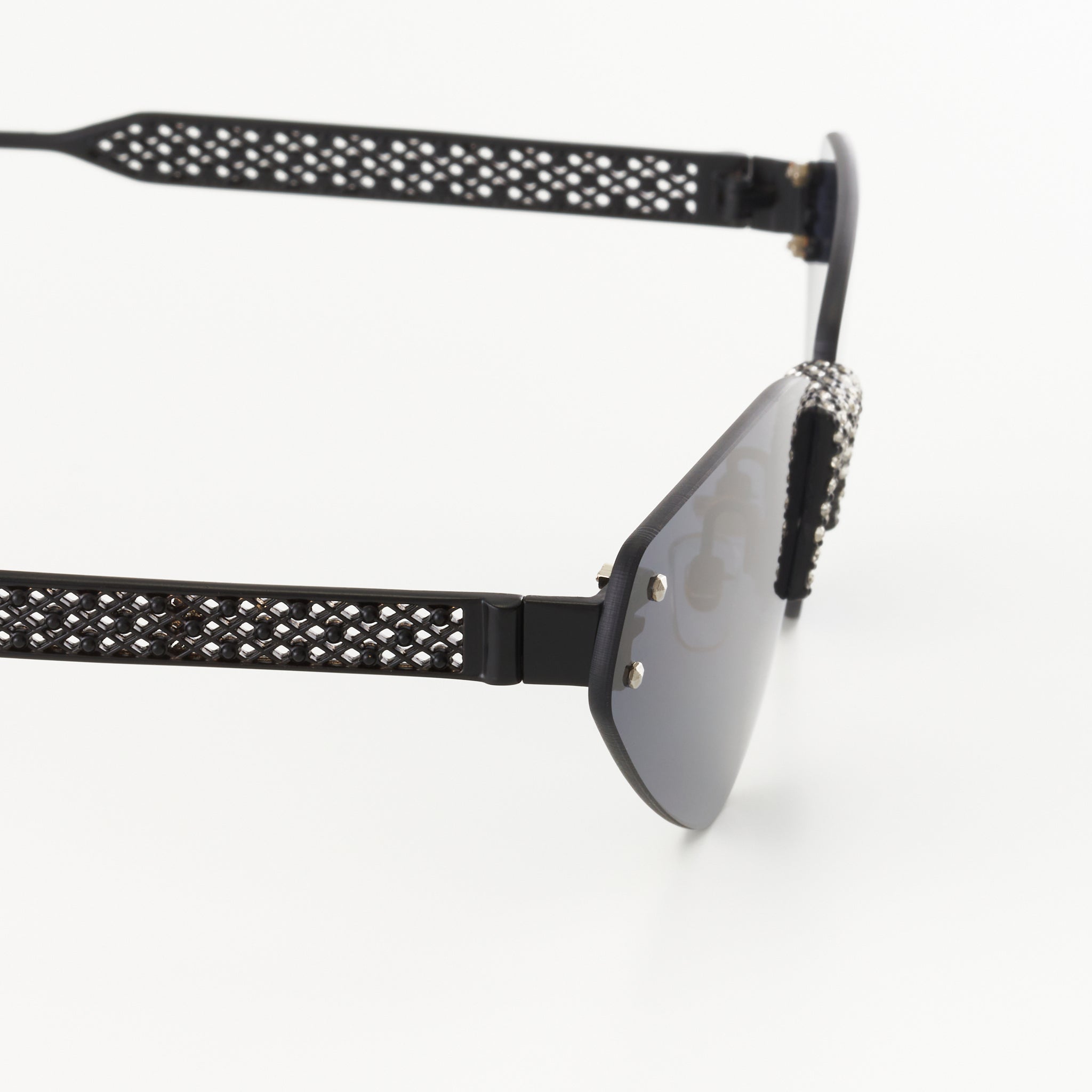 Rilena Ηλιακά γυαλιά