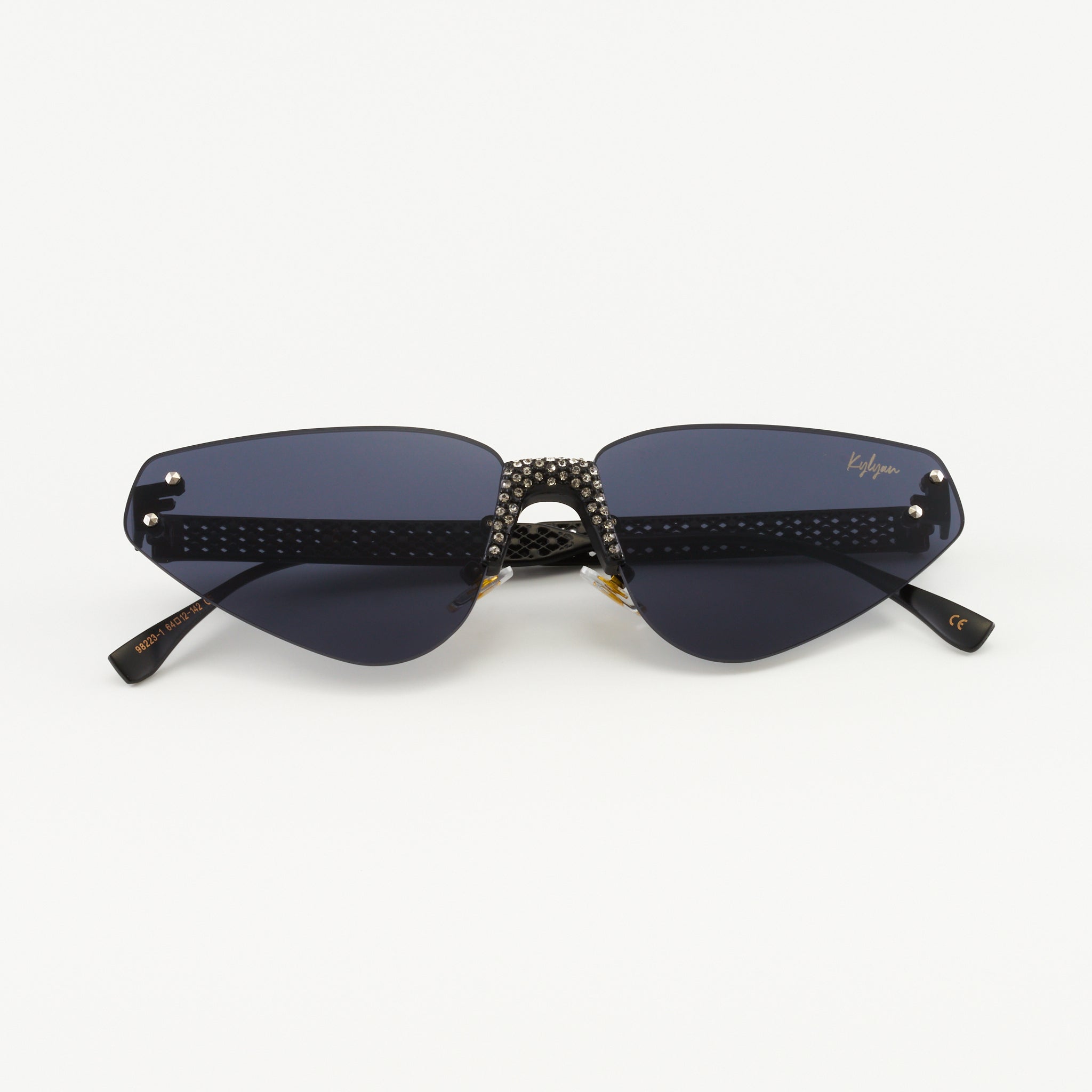 Rilena Ηλιακά γυαλιά