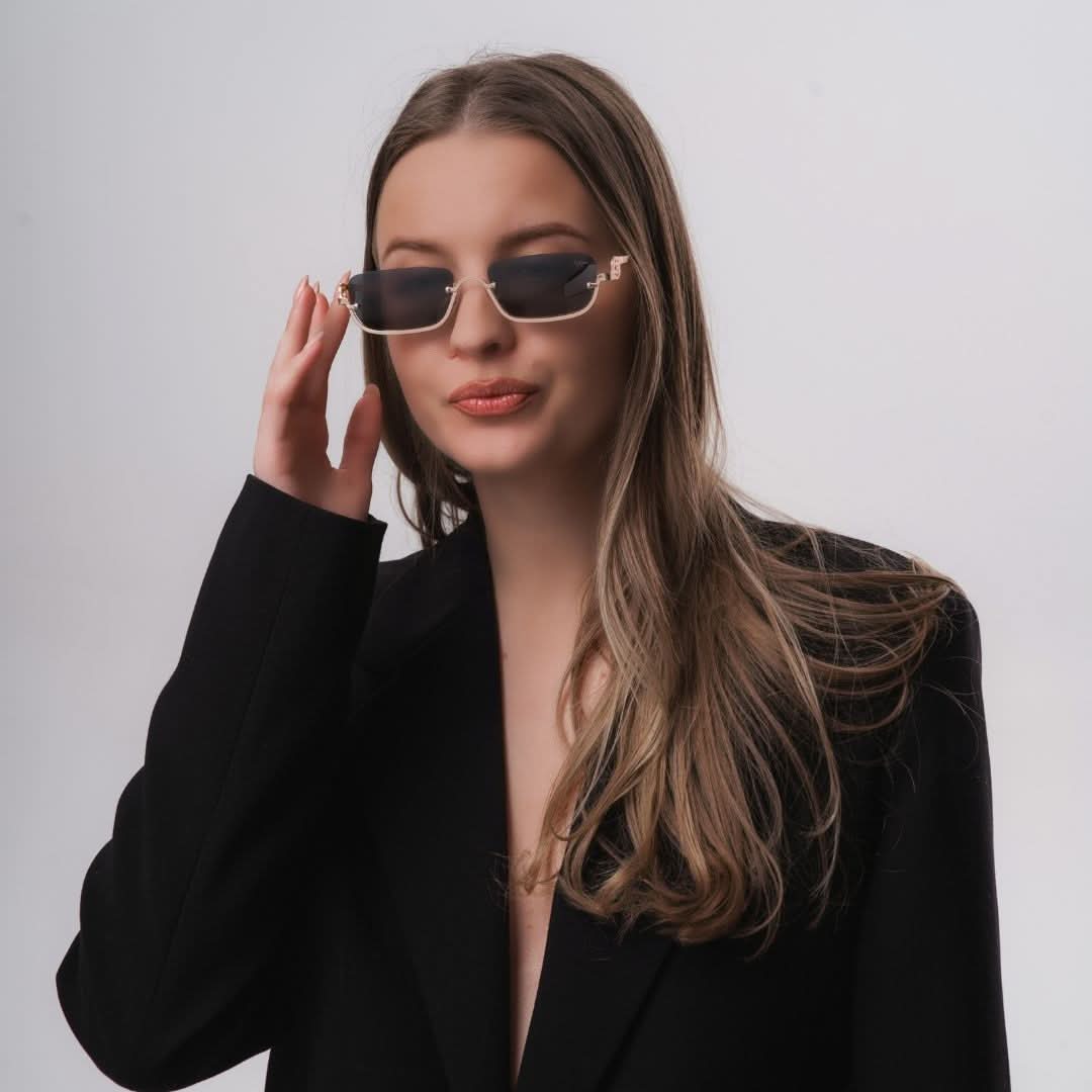 Riley Ηλιακά γυαλιά