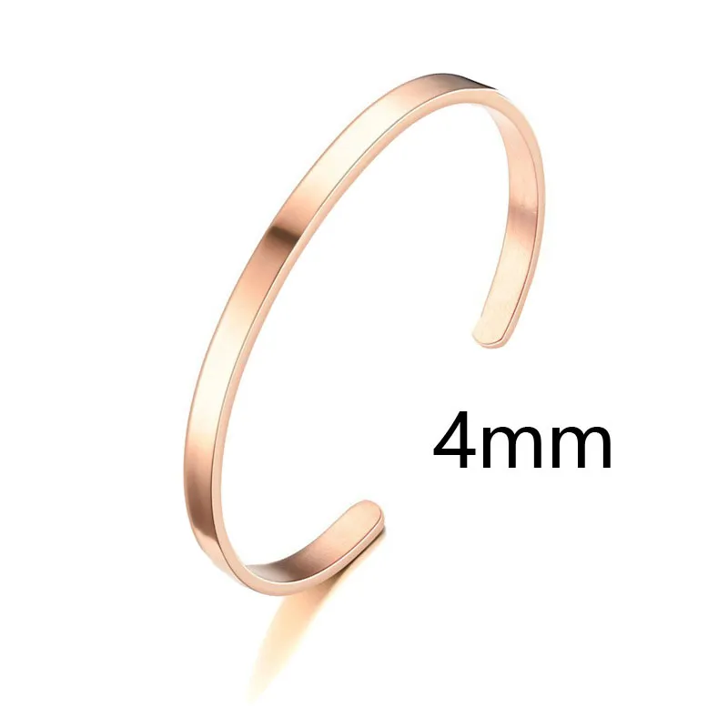 Kylyan Cuff βραχιόλι