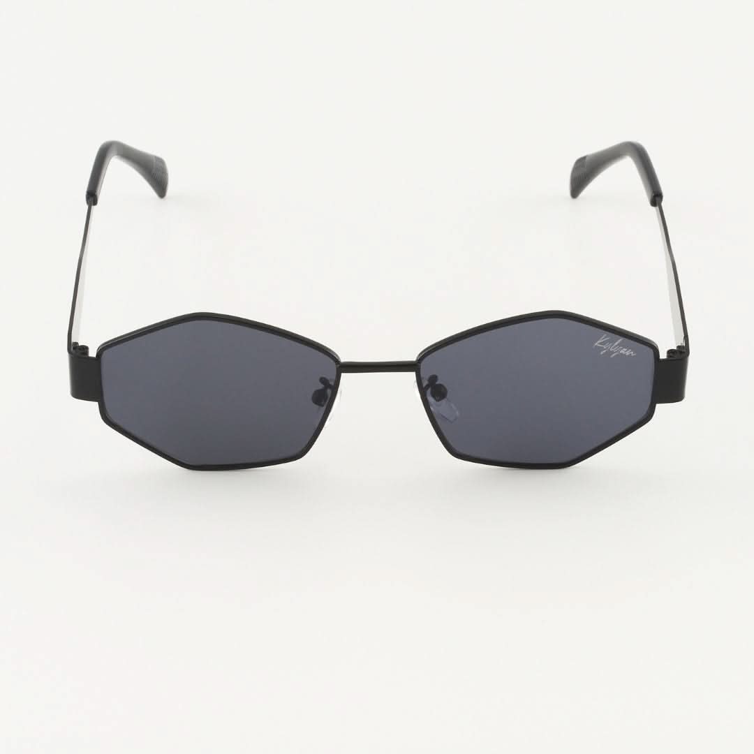 Salina Black Ηλιακά γυαλιά