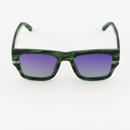 Selaro Green γυαλιά ηλίου