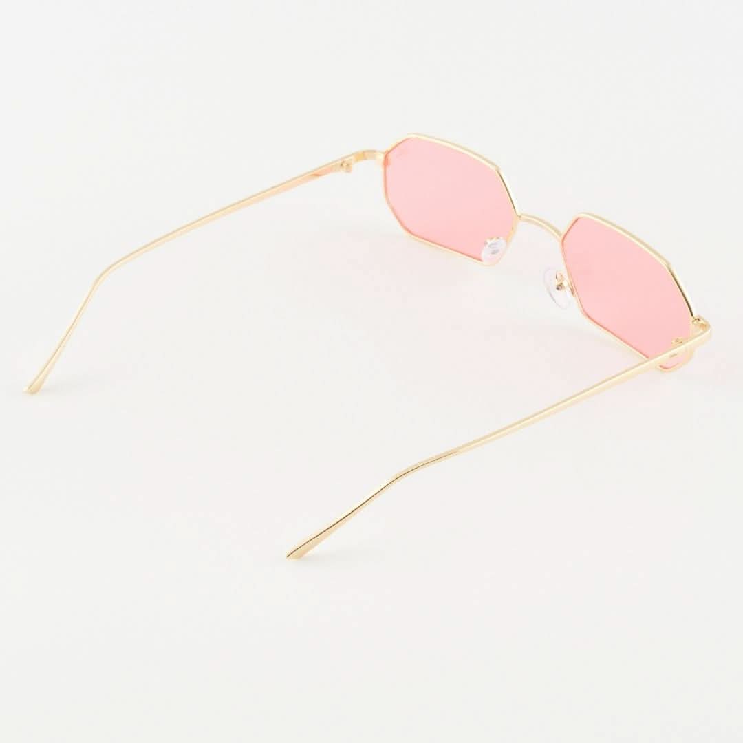 Εκπτωτικά Seven Edge Rose γυαλιά ηλίου