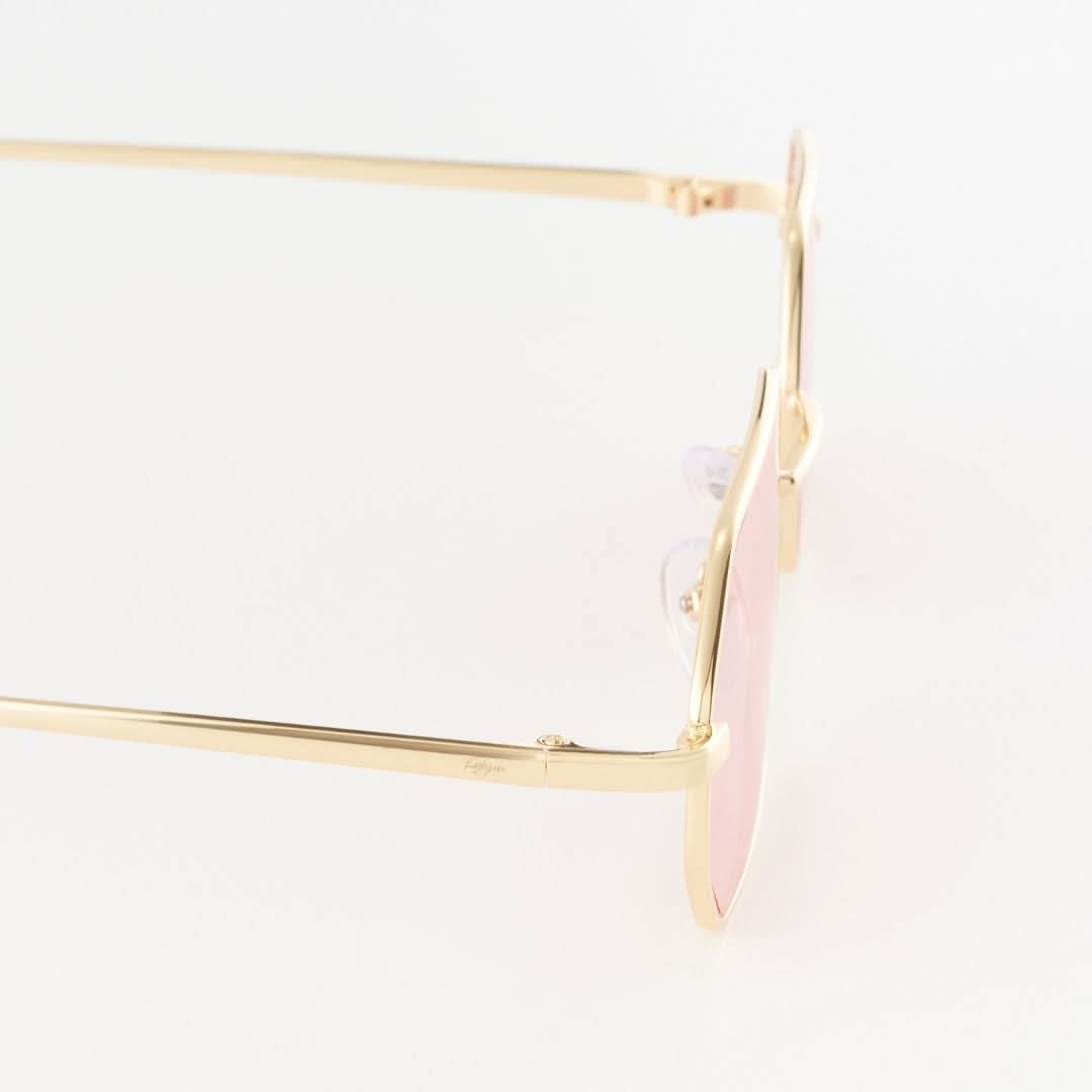 Εκπτωτικά Seven Edge Rose γυαλιά ηλίου