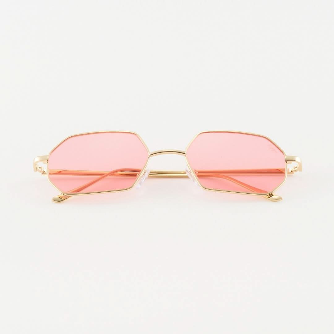 Εκπτωτικά Seven Edge Rose γυαλιά ηλίου