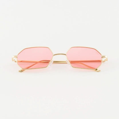 Εκπτωτικά Seven Edge Rose γυαλιά ηλίου