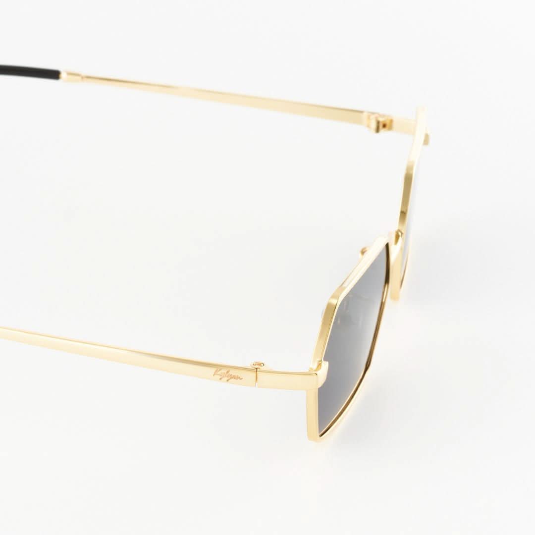 Seven Edge V.2 Ηλιακά γυαλιά