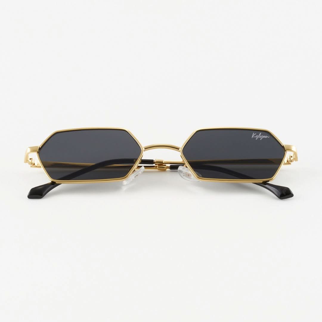 Seven Edge V.2 Ηλιακά γυαλιά