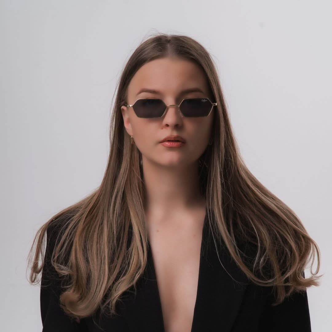 Seven Edge V.2 Ηλιακά γυαλιά