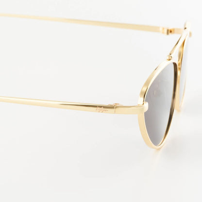 Ashley Ηλιακά γυαλιά