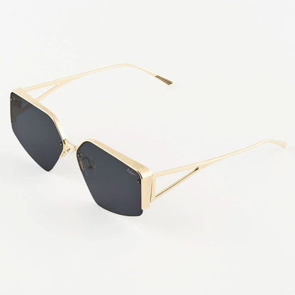 Skyler Ηλιακά γυαλιά