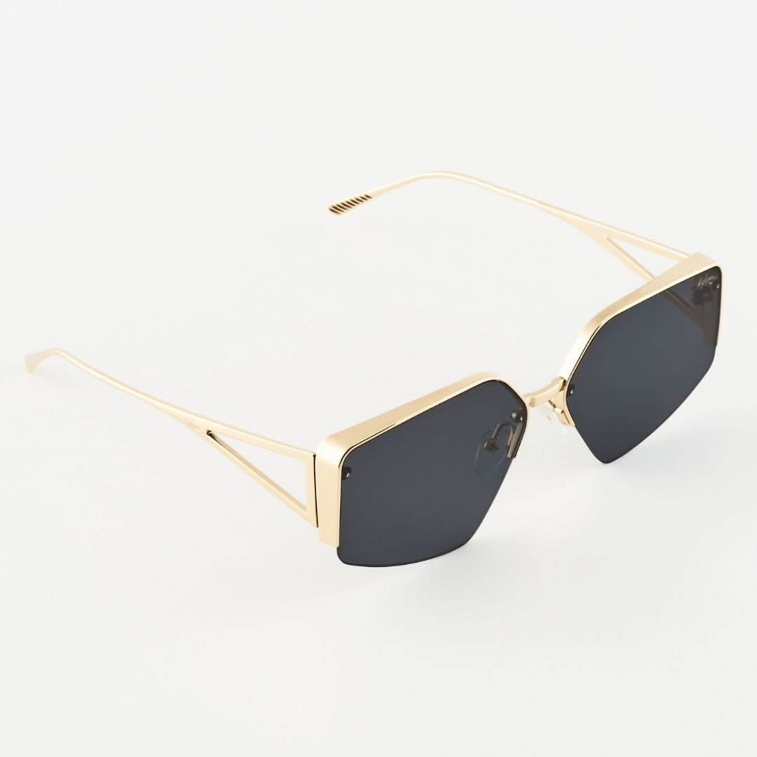 Skyler Ηλιακά γυαλιά