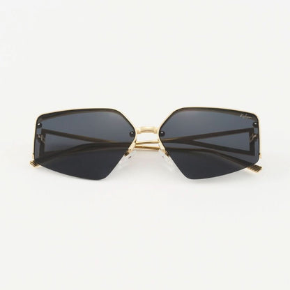 Skyler Ηλιακά γυαλιά