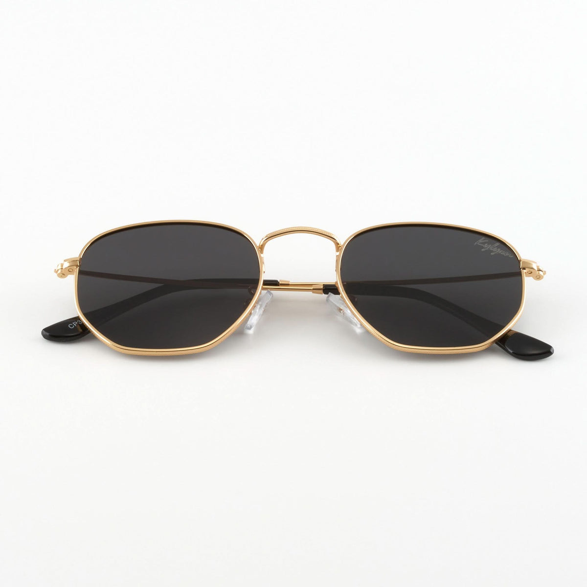 Εκπτώσεις Slim Polarized γυαλιά ηλίου