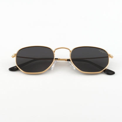 Εκπτώσεις Slim Polarized γυαλιά ηλίου
