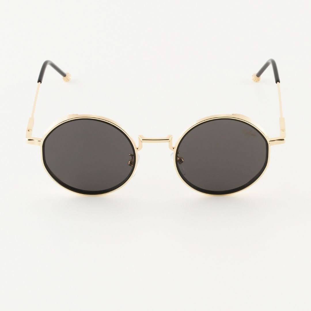 Sorrell Ηλιακά γυαλιά