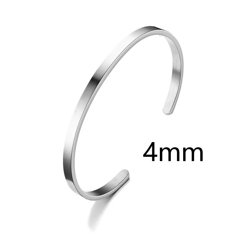 Kylyan Cuff ασημένιο βραχιόλι