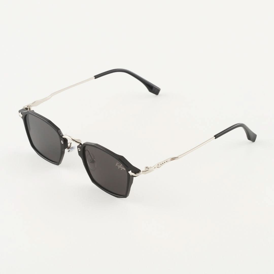 Tarian Silver Ηλιακά γυαλιά