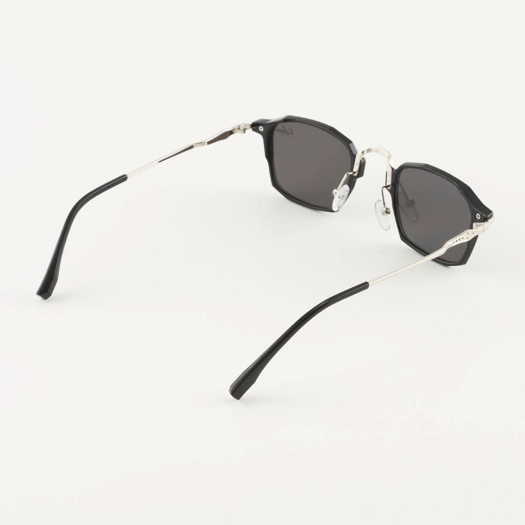 Tarian Silver Ηλιακά γυαλιά