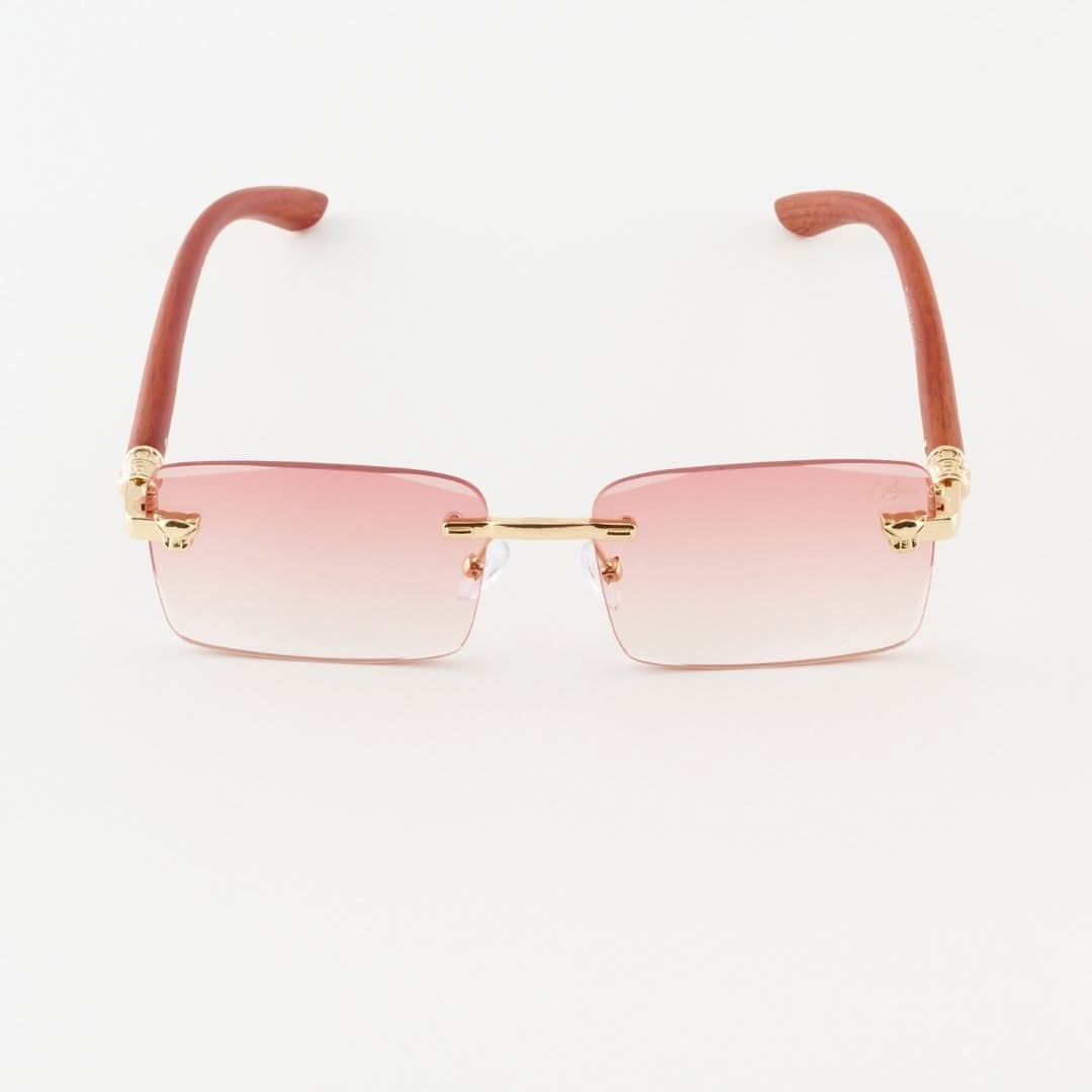 Taylor Rose Ηλιακά γυαλιά