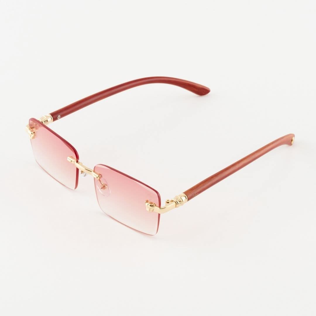 Taylor Rose Ηλιακά γυαλιά