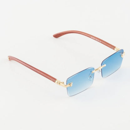 Taylor Sky Ηλιακά γυαλιά