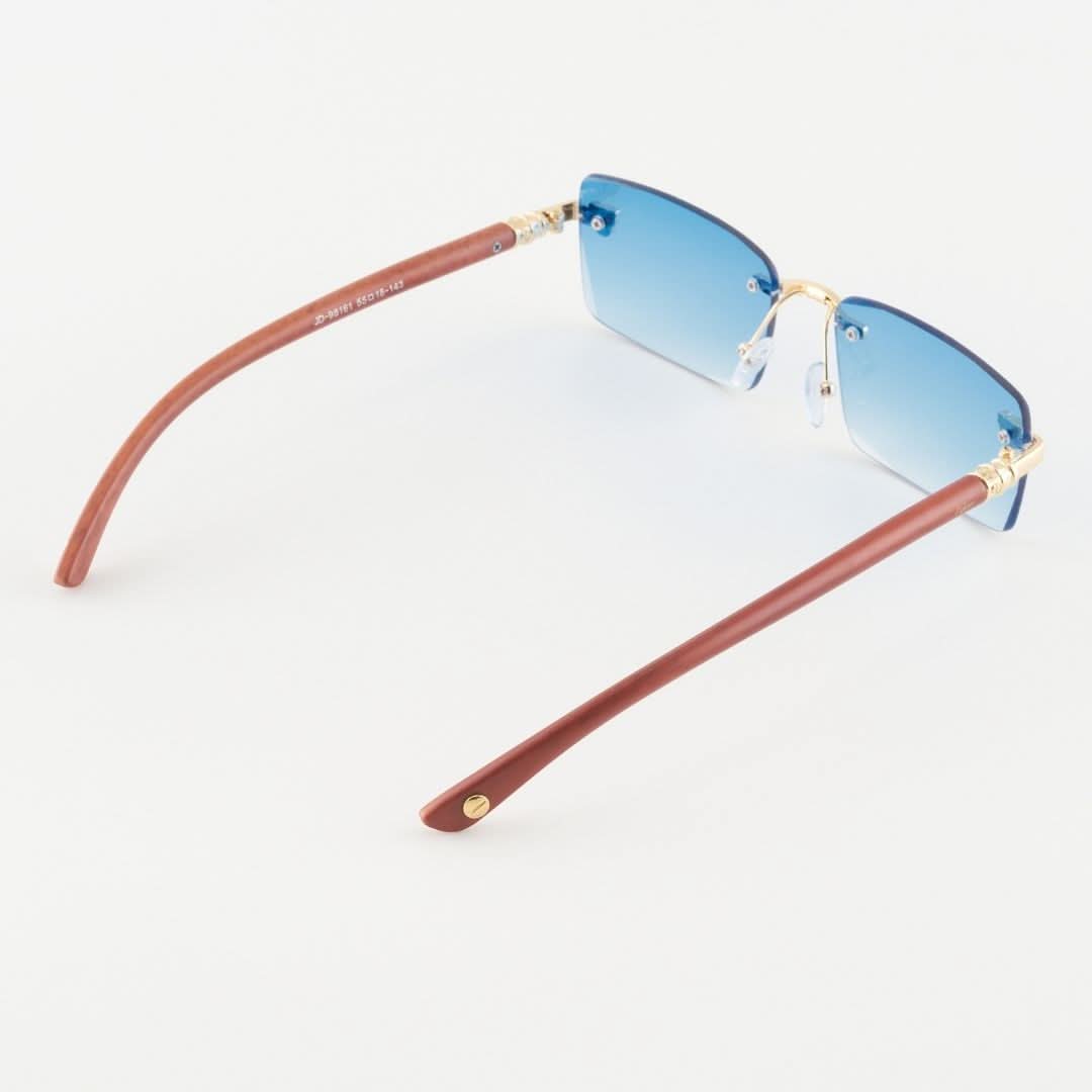 Taylor Sky Ηλιακά γυαλιά