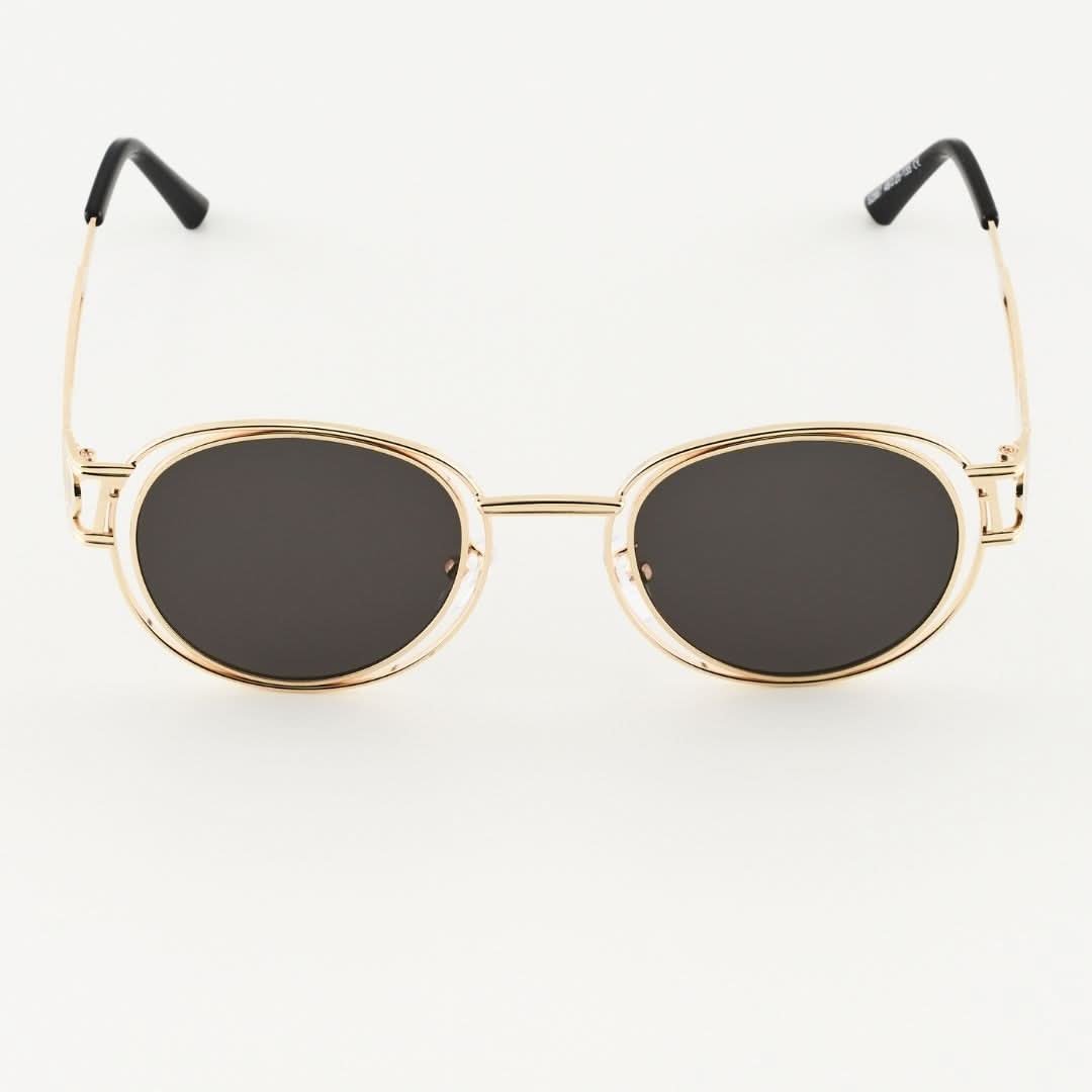 Teressa Γυαλιά ηλίου