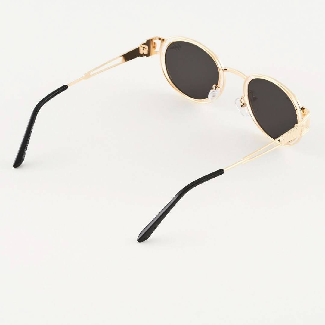 Teressa Γυαλιά ηλίου