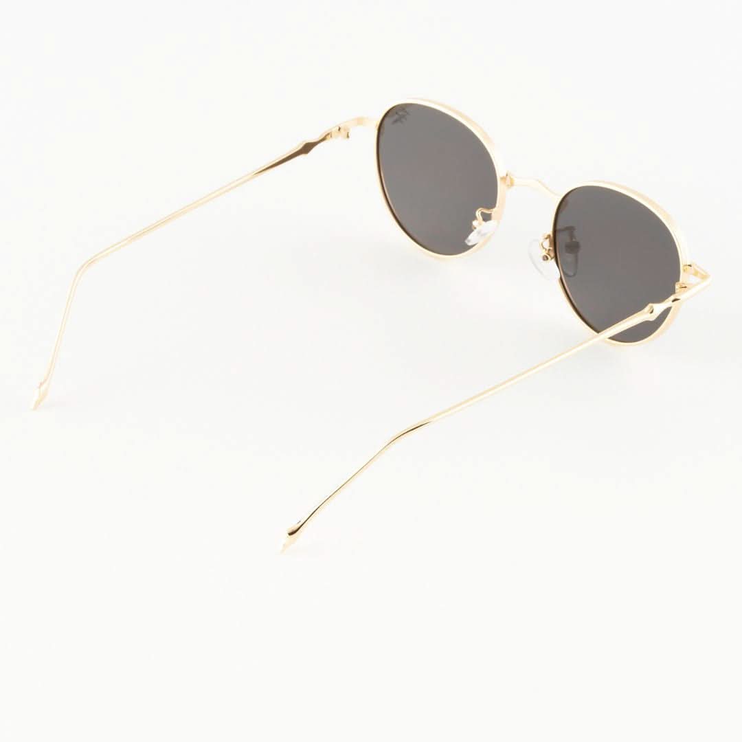 Τίνα Ηλιακά γυαλιά