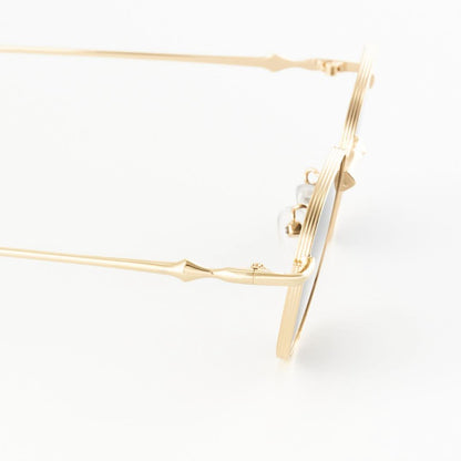 Tina γυαλιά ηλίου