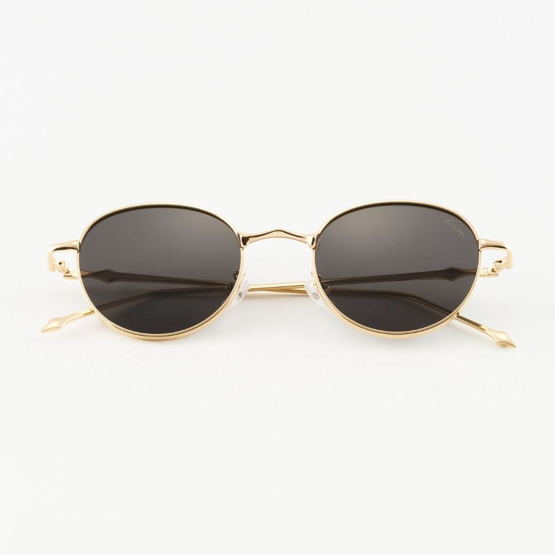 Τίνα Ηλιακά γυαλιά