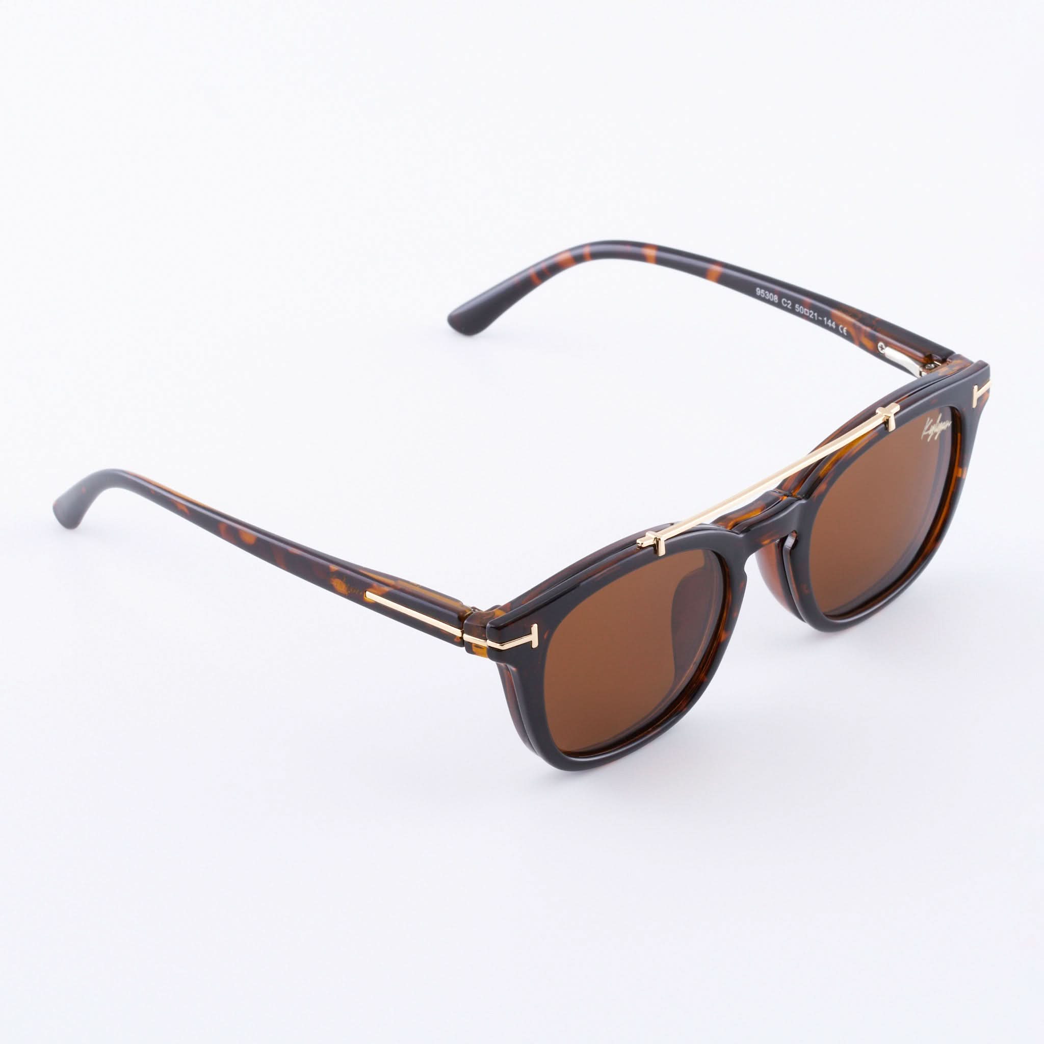 Verne Lux Ηλιακά γυαλιά